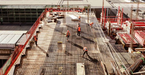  Greenville, VA Concrete contractor Pros