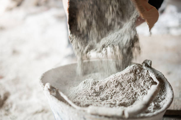 Best Concrete Demolition Services in Greenville, VA