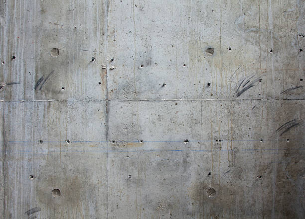 Best Concrete Sealing and Maintenance in Greenville, VA